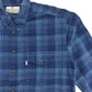 Levi Strauss & Co. Shirt