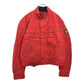 00s Belstaff Padded Jacket