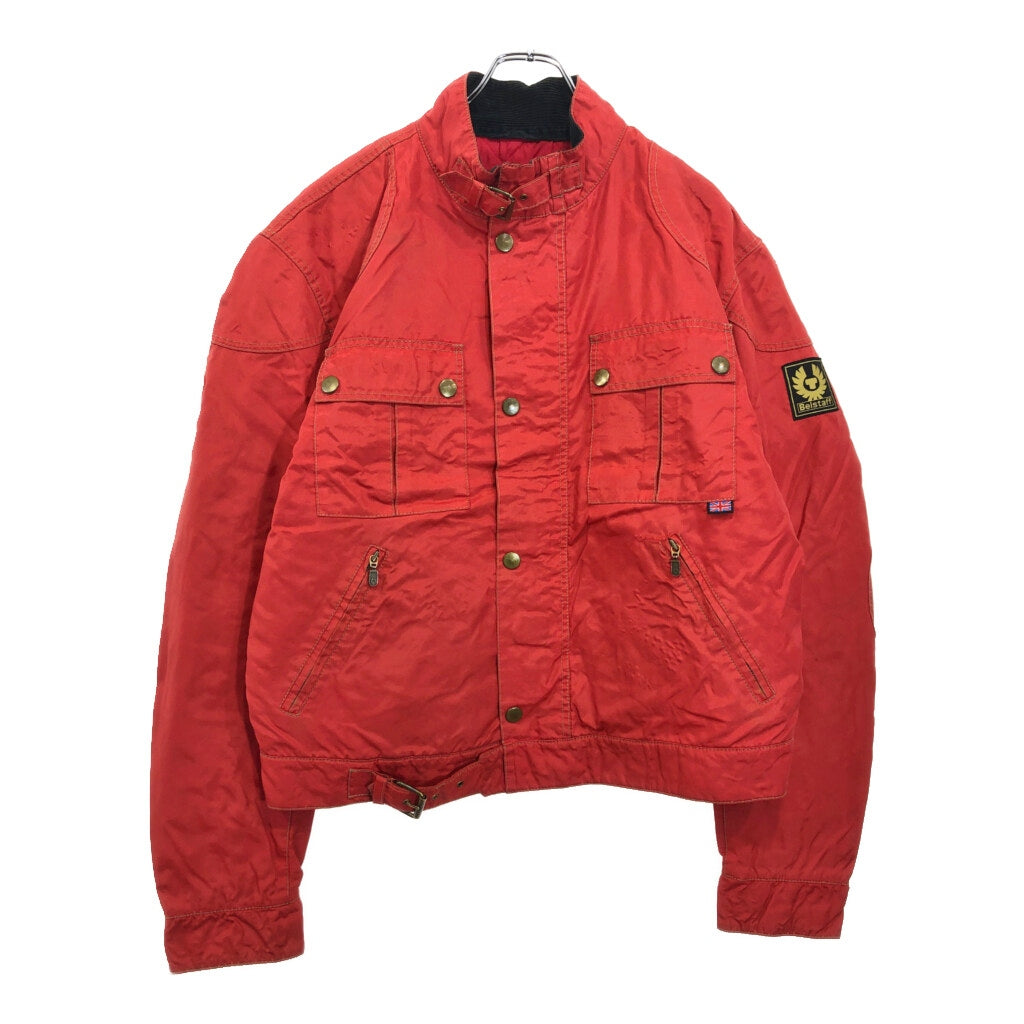 00s Belstaff Padded Jacket