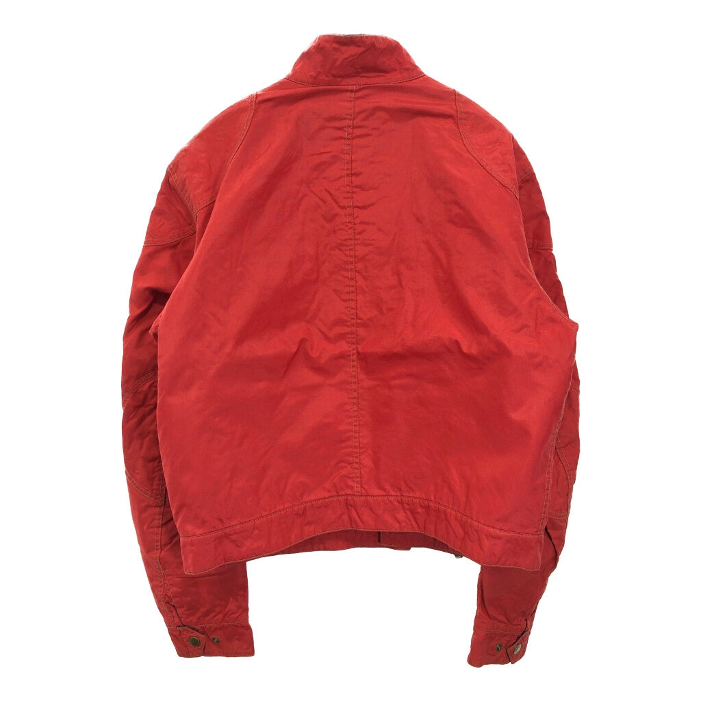 00s Belstaff Padded Jacket