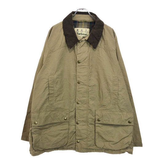 Barbour Hunting Jacket
