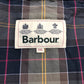 Barbour Hunting Jacket