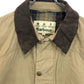 Barbour Hunting Jacket
