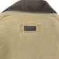 Barbour Hunting Jacket