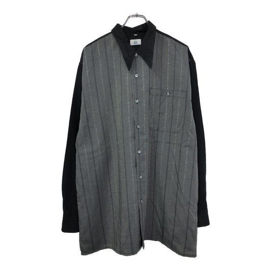 newfast ニューファスト Shirt