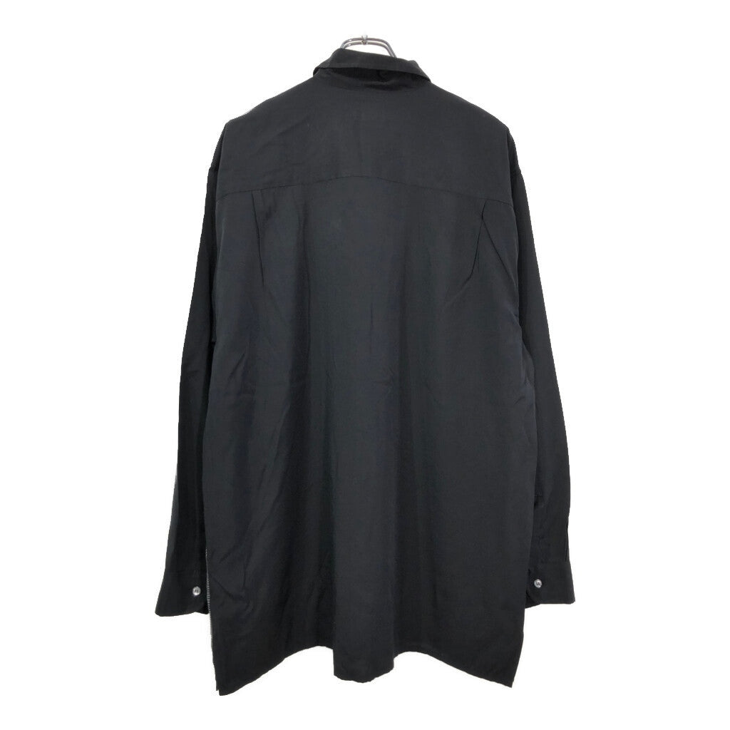 newfast ニューファスト Shirt