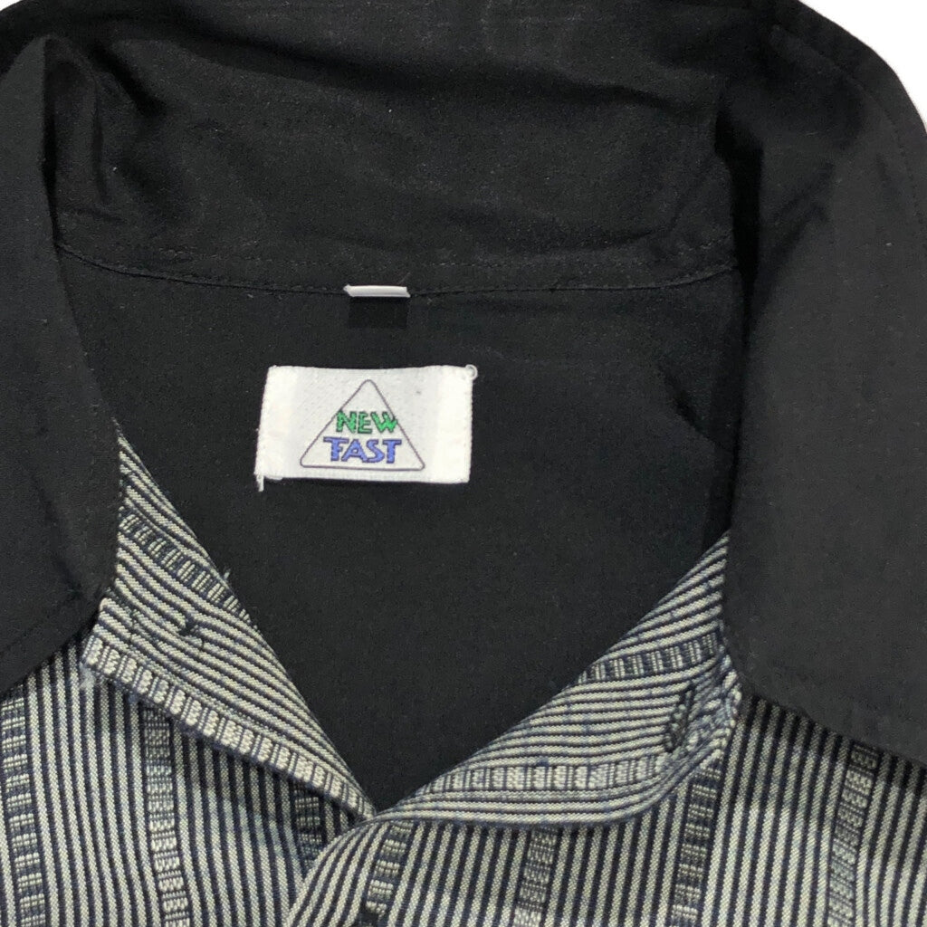 newfast ニューファスト Shirt