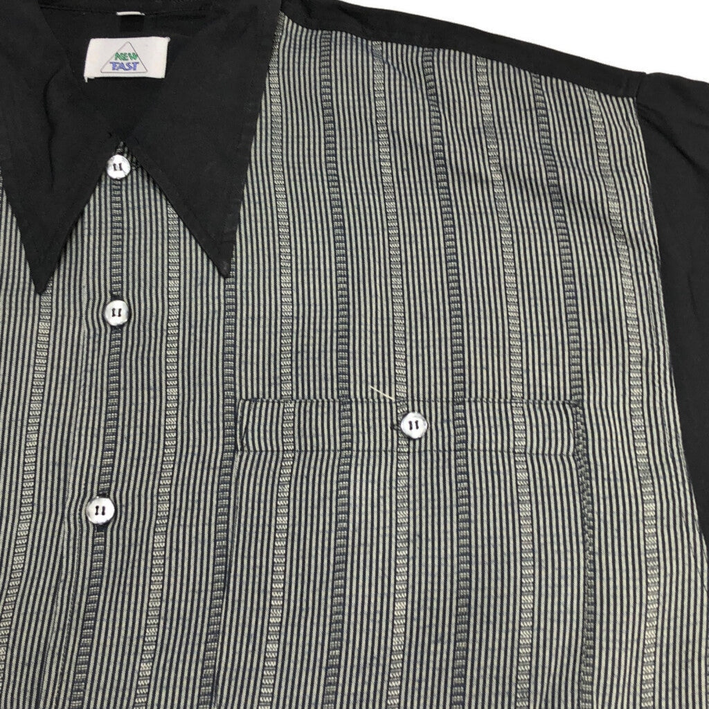 newfast ニューファスト Shirt