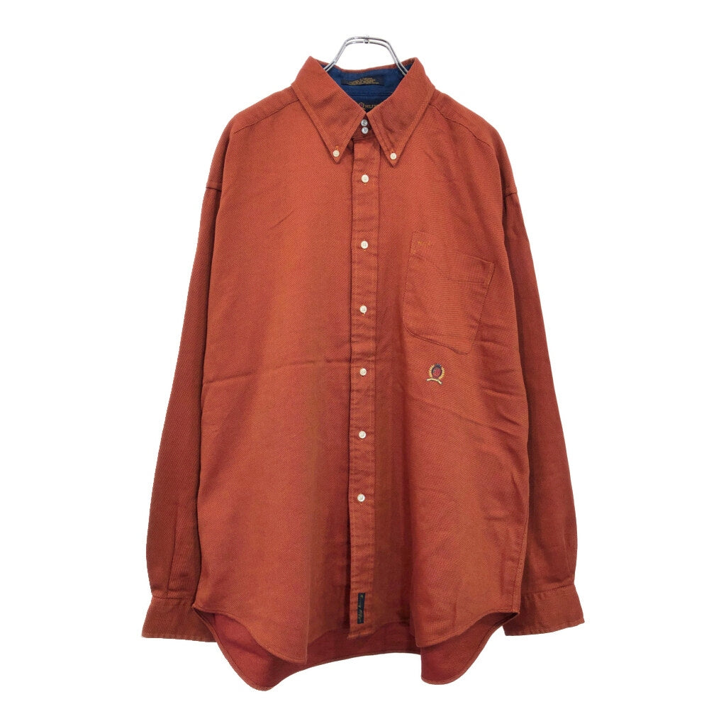 TOMMY HILFIGER Shirt