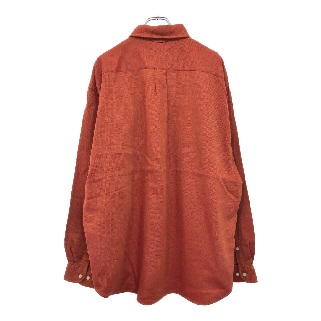 TOMMY HILFIGER Shirt