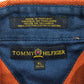 TOMMY HILFIGER Shirt