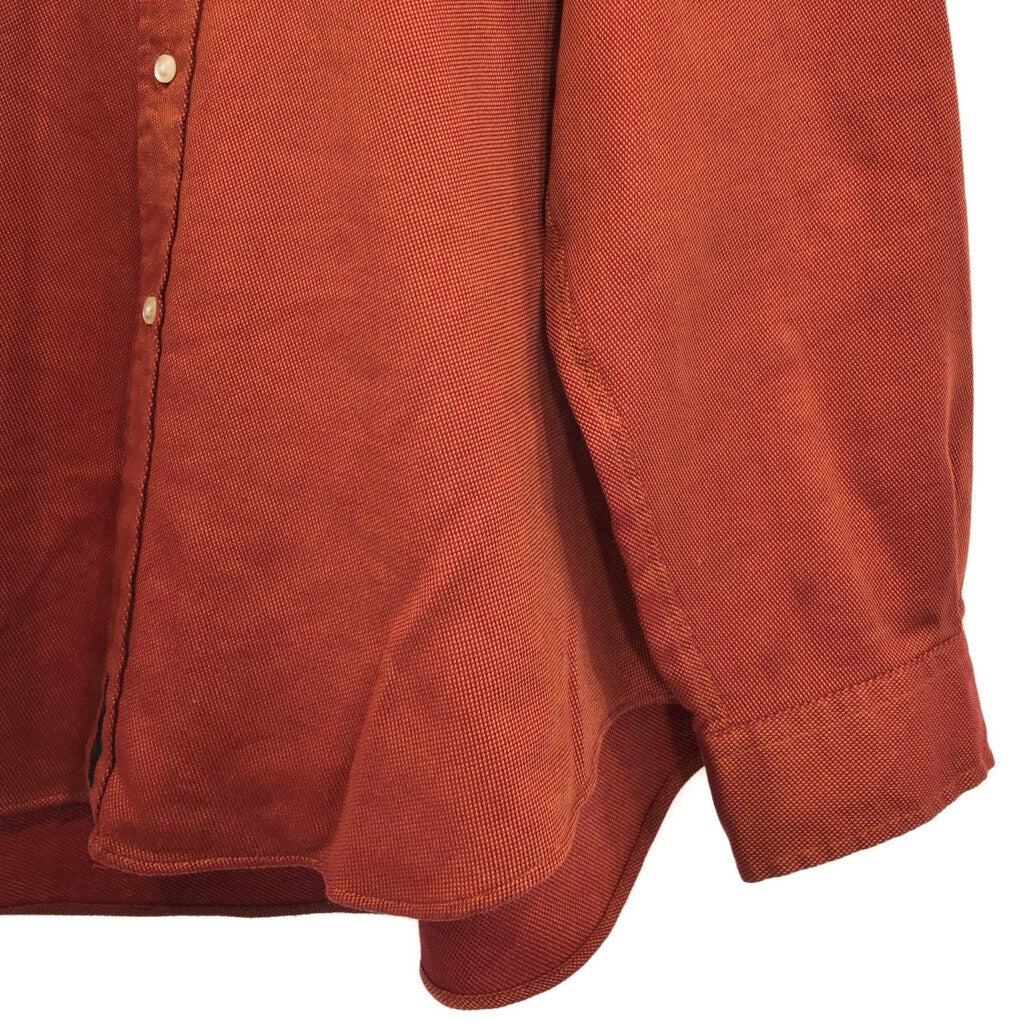 TOMMY HILFIGER Shirt