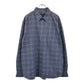 Eddie Bauer Check Shirt