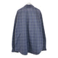 Eddie Bauer Check Shirt