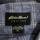 Eddie Bauer Check Shirt