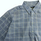 Eddie Bauer Check Shirt