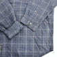 Eddie Bauer Check Shirt
