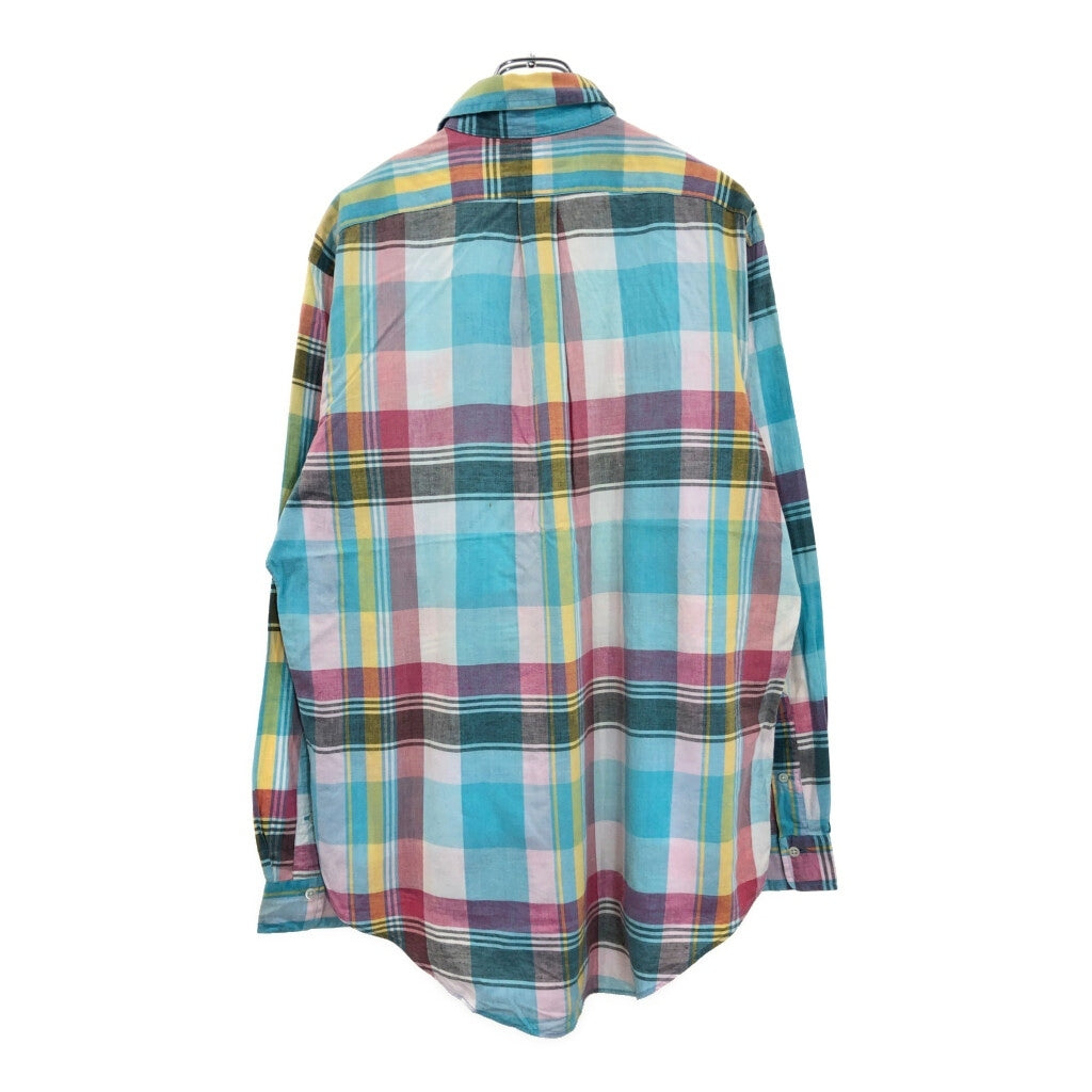 90s RALPH LAUREN Shirt