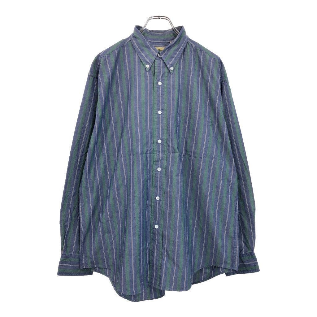 80s L.L.Bean Shirt