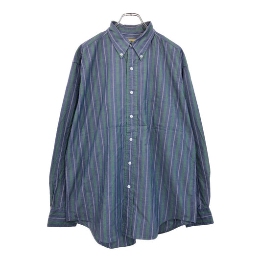 80s L.L.Bean Shirt