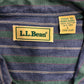 80s L.L.Bean Shirt