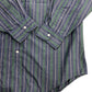 80s L.L.Bean Shirt