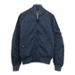 ALPHA INDUSTRIES MA-1 Flight Jacket Jacket