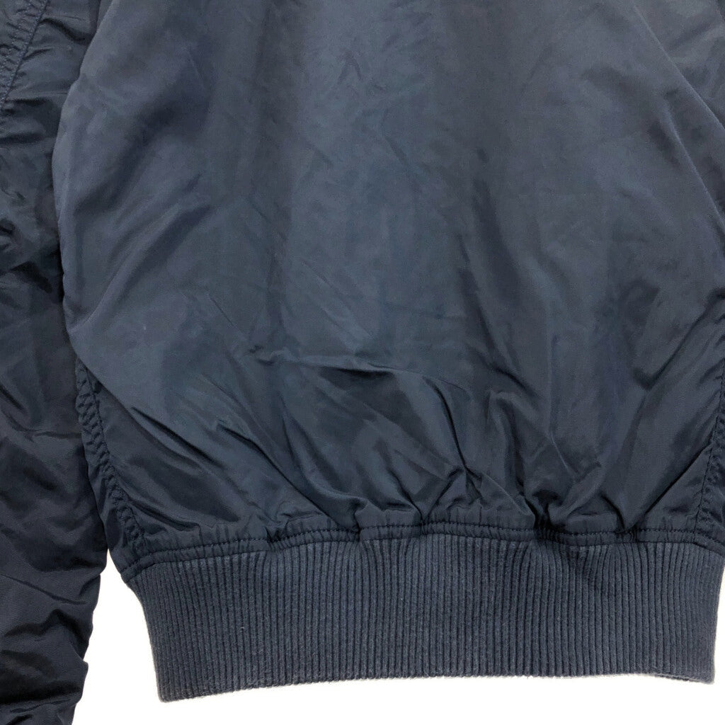 ALPHA INDUSTRIES MA-1 Flight Jacket Jacket