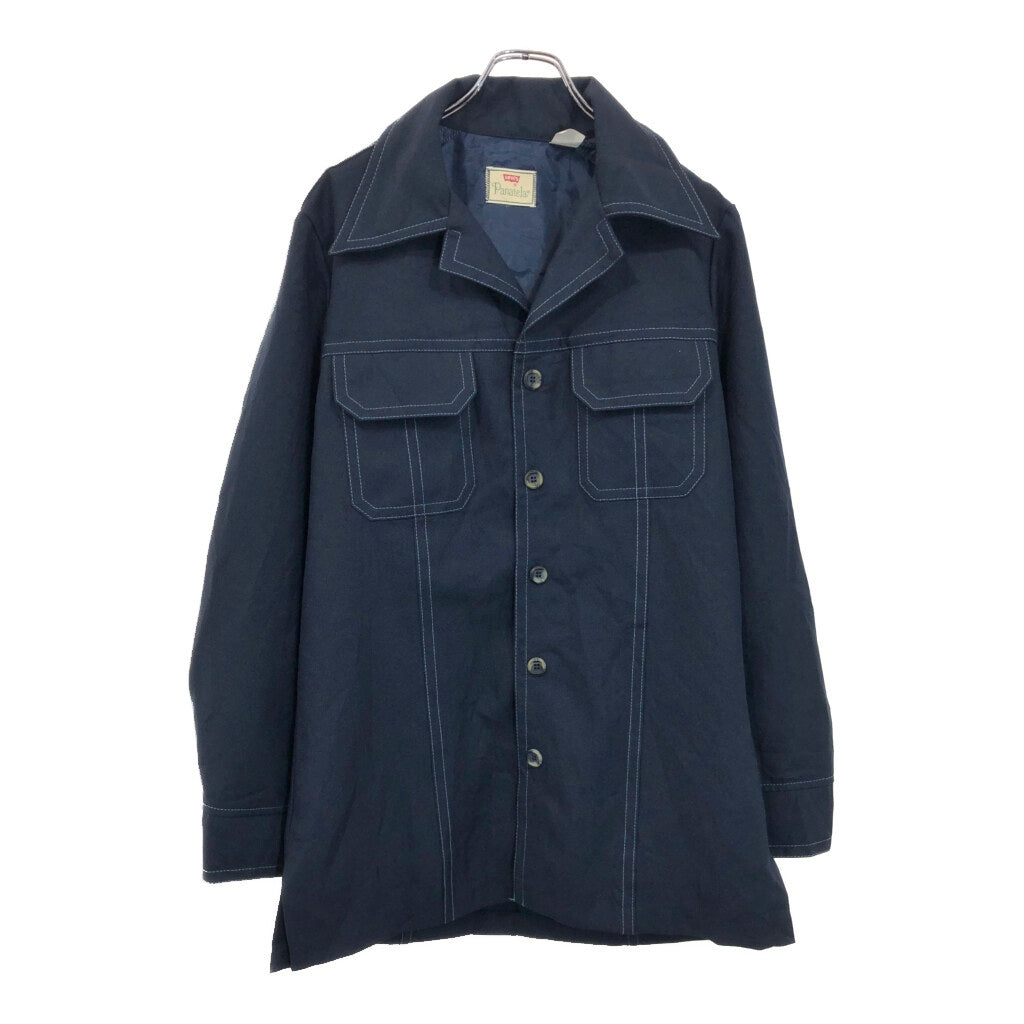 70s Levi's Panatela Jacket