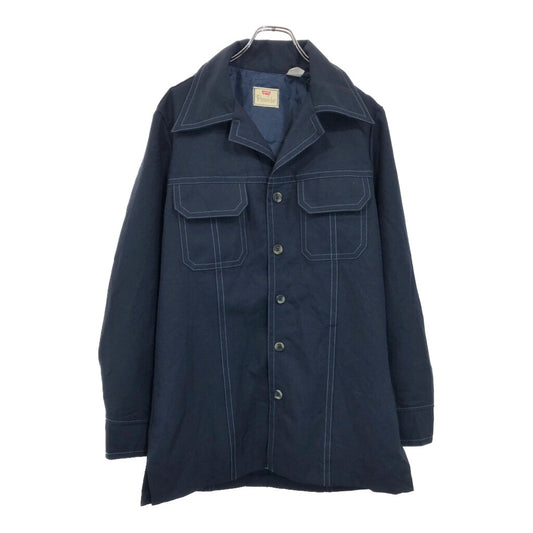 70s Levi's Panatela Jacket