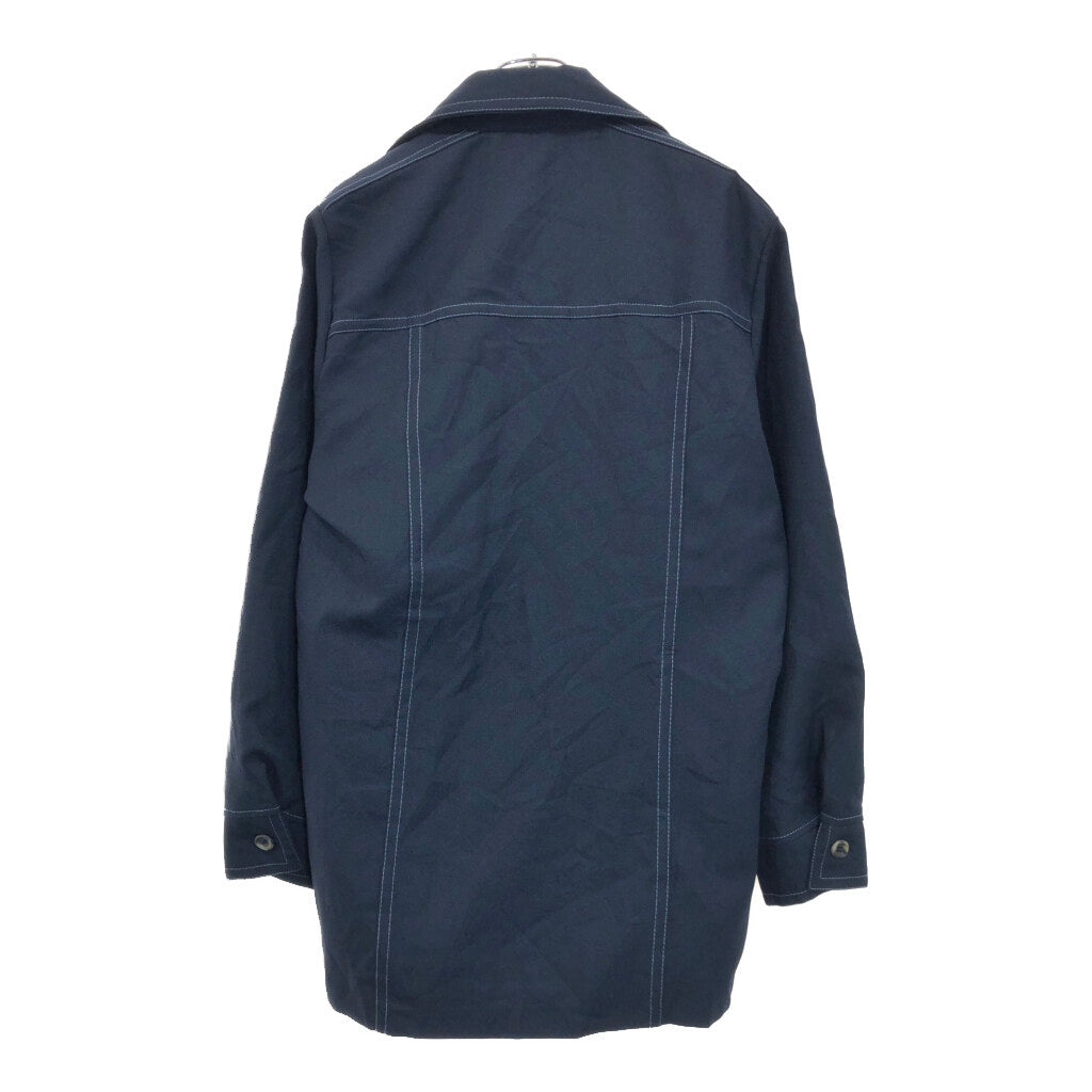 70s Levi's Panatela Jacket