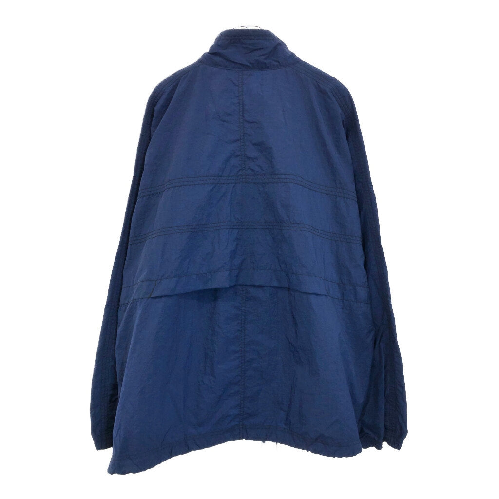 90s NIKE Nylon Jacket