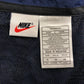 90s NIKE Nylon Jacket