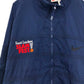 90s NIKE Nylon Jacket
