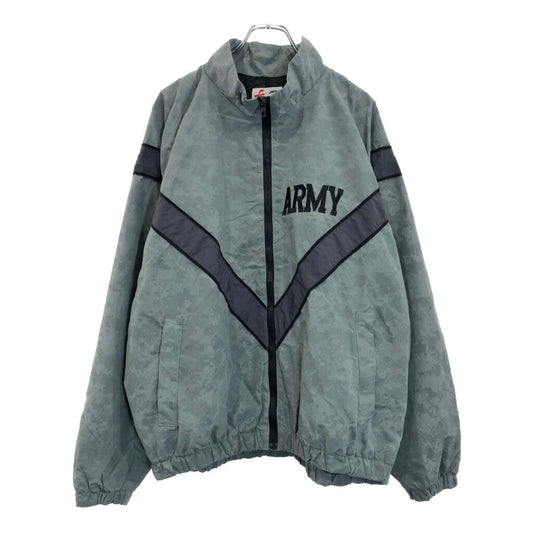 U.S. ARMY Skill craft Military Jacket