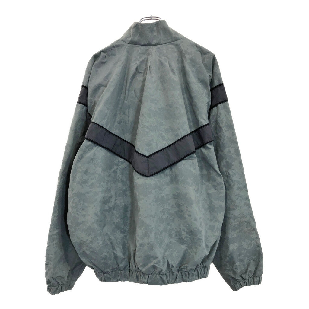 U.S. ARMY Skill craft Military Jacket