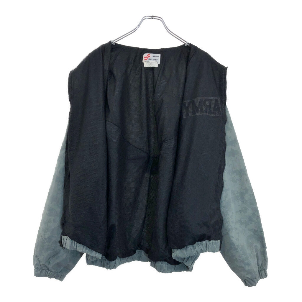 U.S. ARMY Skill craft Military Jacket