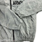 U.S. ARMY Skill craft Military Jacket