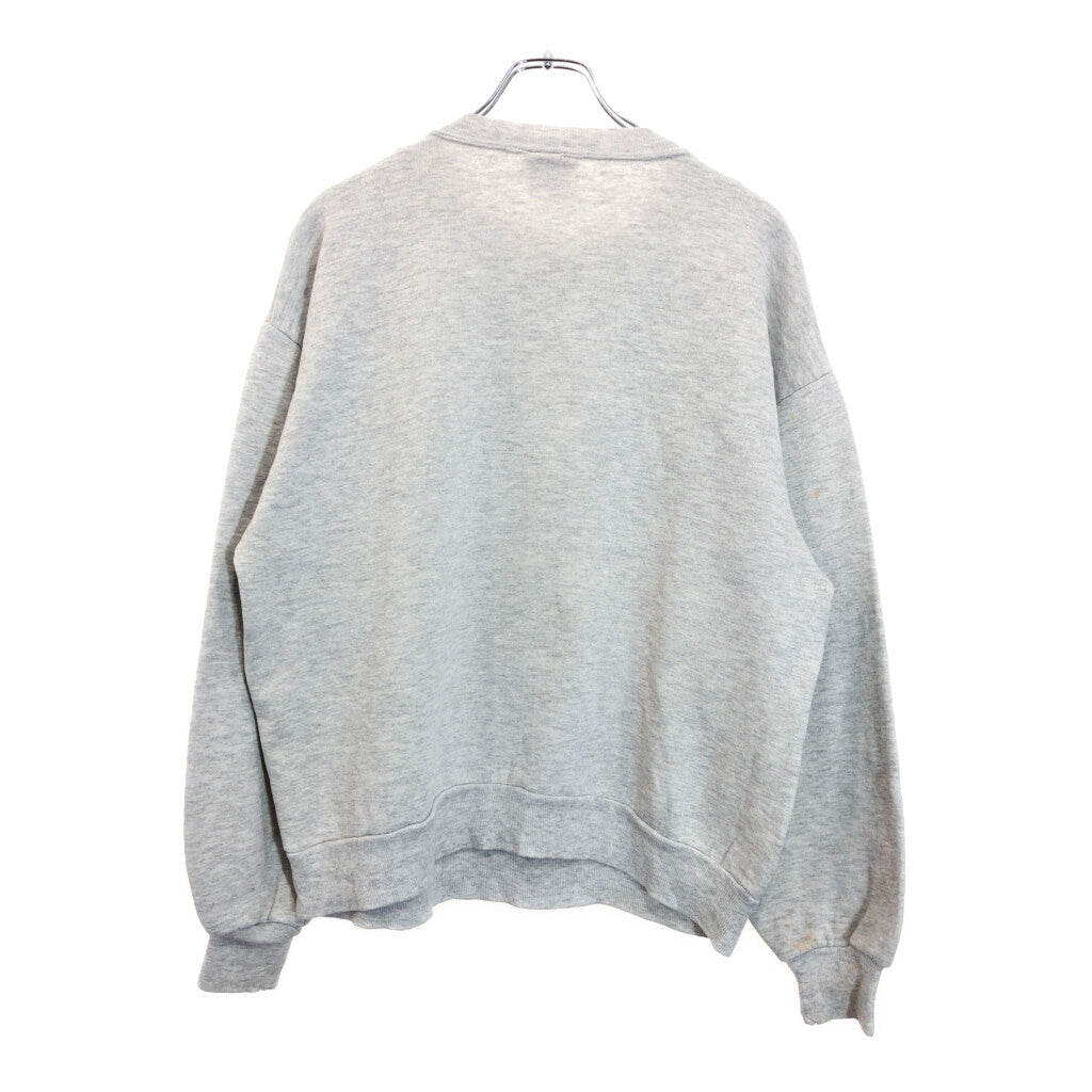 90s GARMENT GRAPHICS ガーメントグラフィックス Character T-Shirt