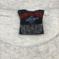 90s GARMENT GRAPHICS ガーメントグラフィックス Character T-Shirt