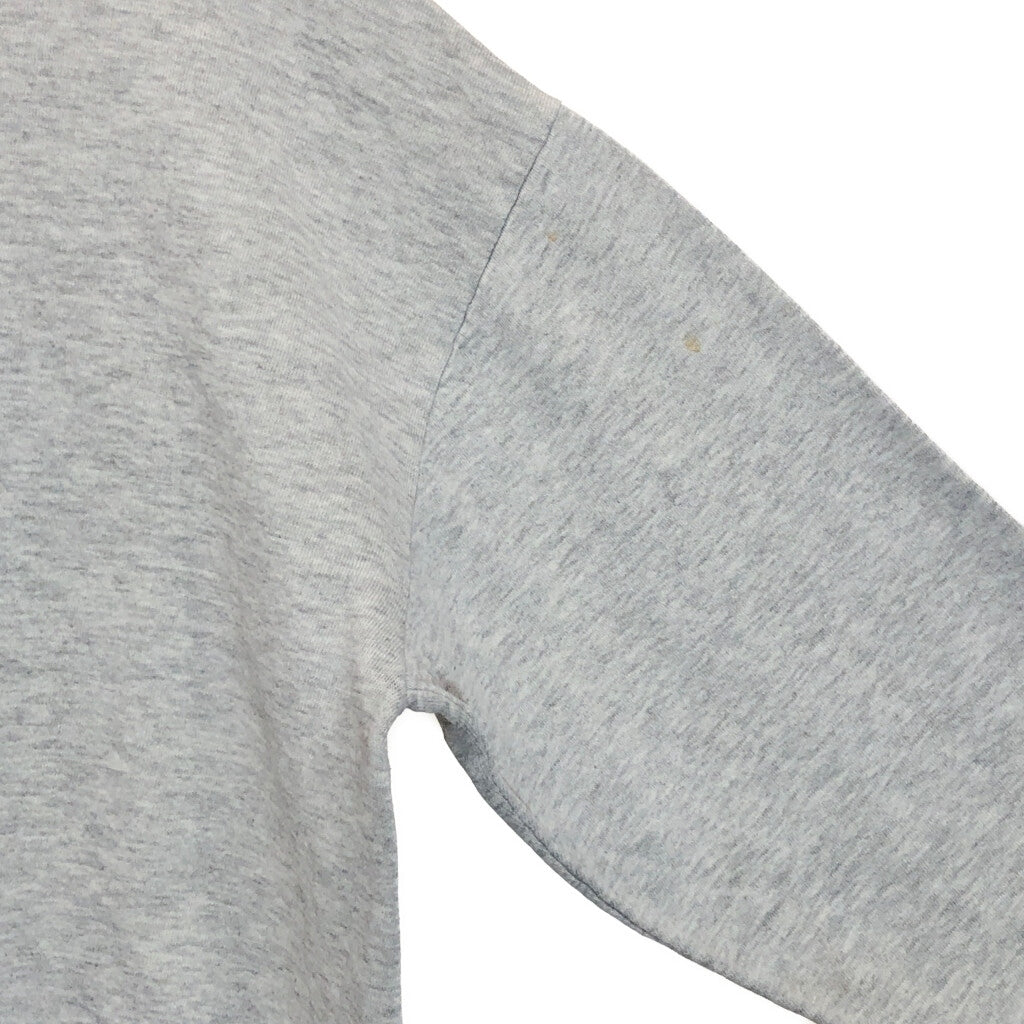 90s GARMENT GRAPHICS ガーメントグラフィックス Character T-Shirt