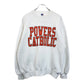 90s RUSSELL ATHLETIC College Sweat
