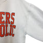 90s RUSSELL ATHLETIC College Sweat
