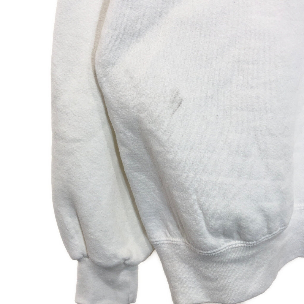 90s RUSSELL ATHLETIC College Sweat