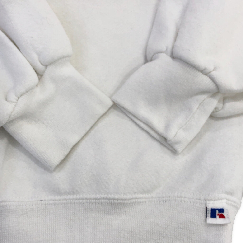 90s RUSSELL ATHLETIC College Sweat