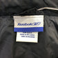 00s Reebok Nylon Jacket
