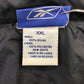 00s Reebok Nylon Jacket
