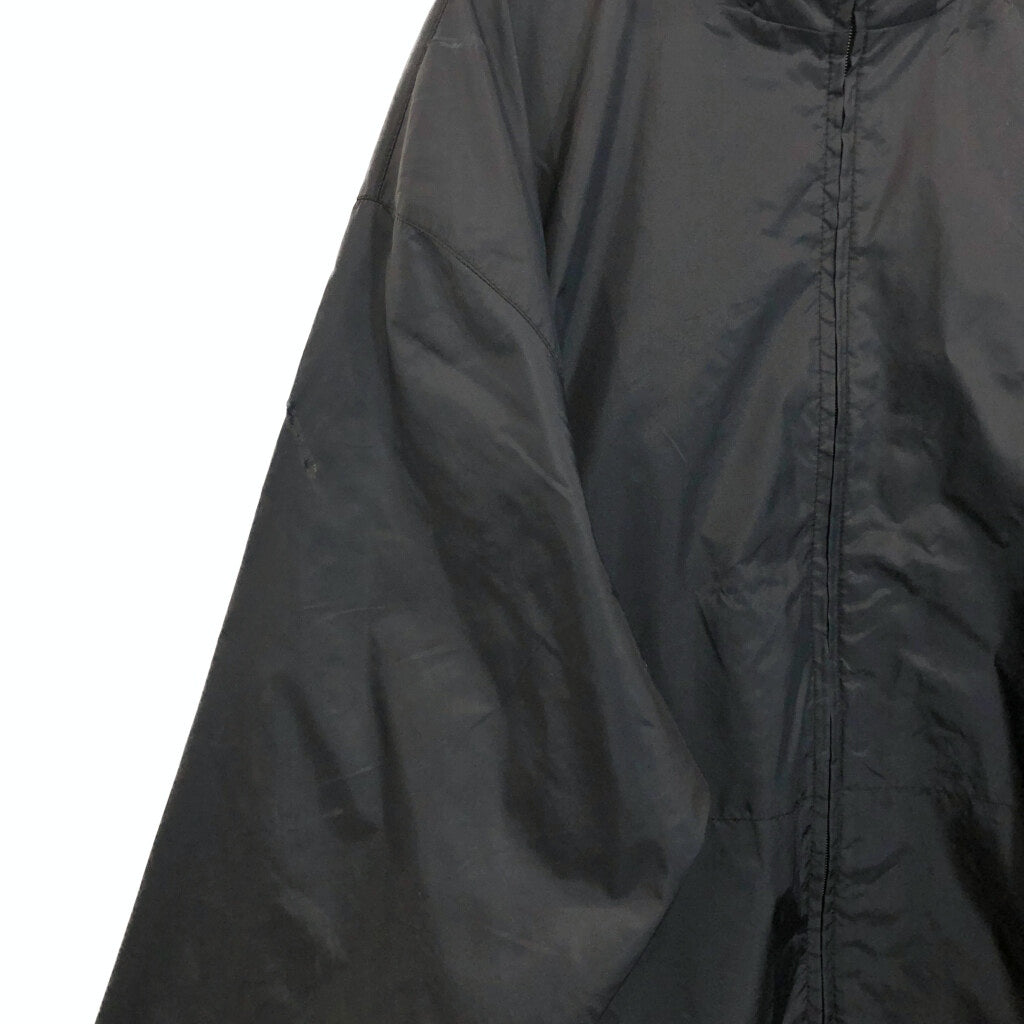 00s Reebok Nylon Jacket