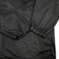 00s Reebok Nylon Jacket