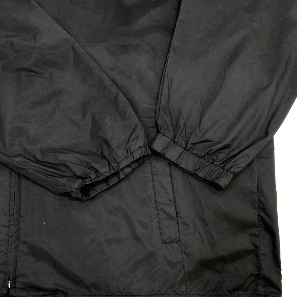 00s Reebok Nylon Jacket